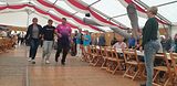 4 Montag 149
